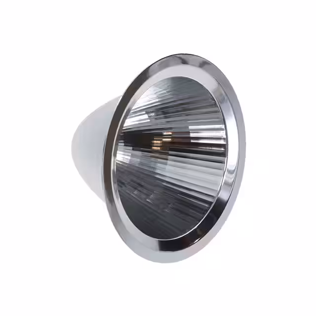 C16899_ALISE-110-S Ledil  Optique - Réflecteurs